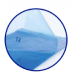 Saluber - Multilayer decontaminating mat